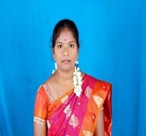 Dr. Revathy. V i